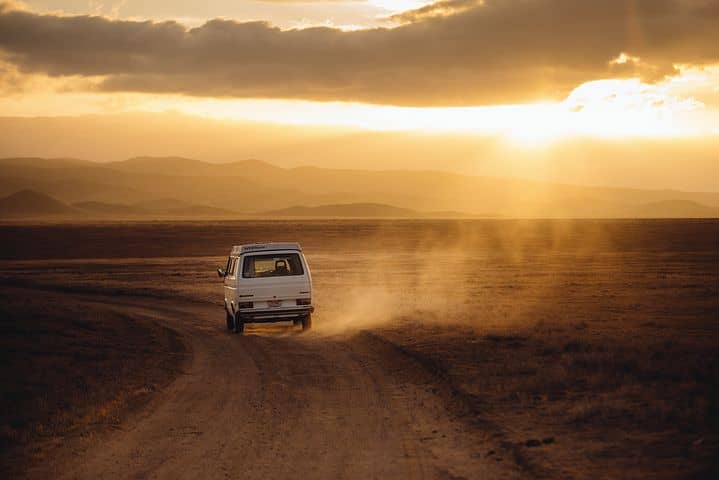 Benefits of Becoming a Digital Nomad, Advantages of Digital Nomad, location independent work, remote work