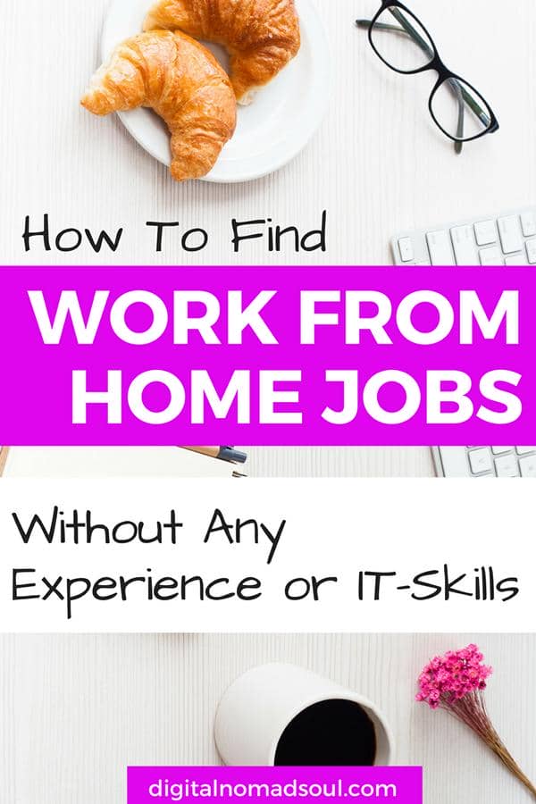 Work from home jobs, Work at home Jobs, Stay Home Mum, Make Money from Home, Digital Nomad Jobs, Remote Jobs, Online Jobs, Online Side Hustle, Home Office, Blogging