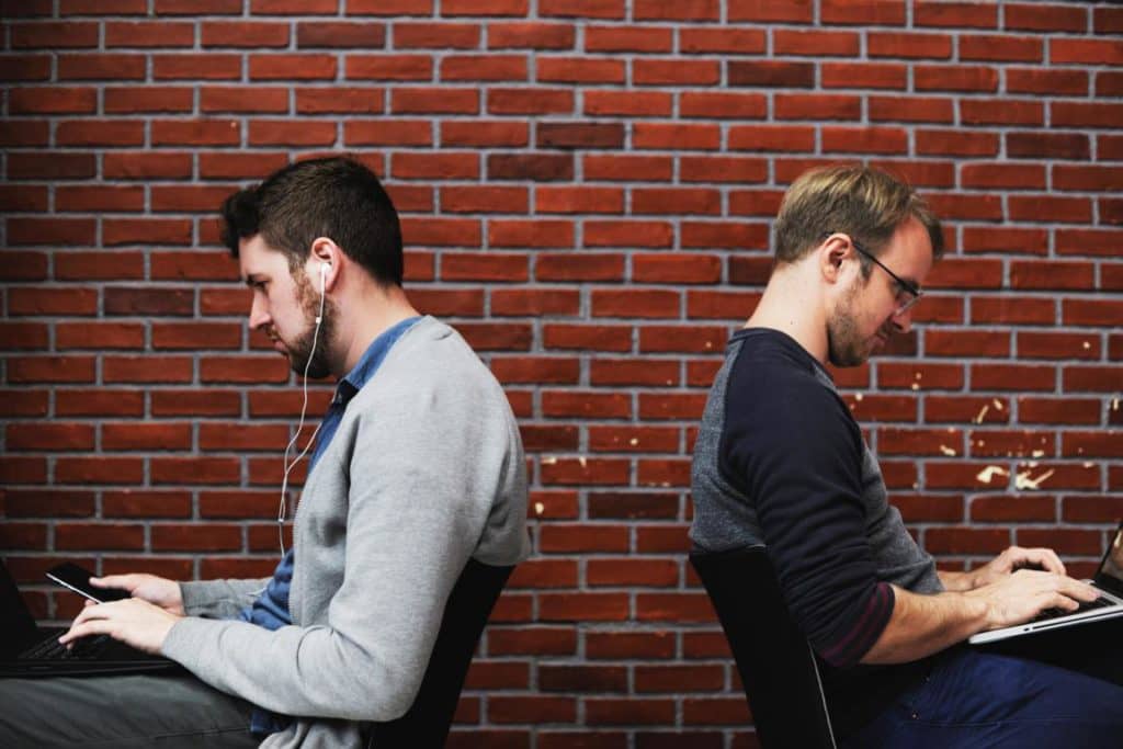Coworking Spaces, Digital Nomad, Remote Worker, Freelancer, Entrepreneur, Work from Home, Shared Office