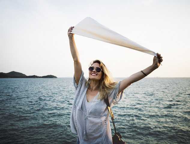 Money-Saving Hacks, How to Save Money,