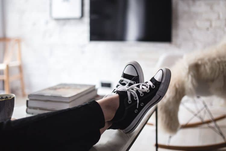 Make money without much effort with these brilliant passive income ideas.