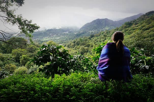 Become a Pinterest Manager and Digital Nomad