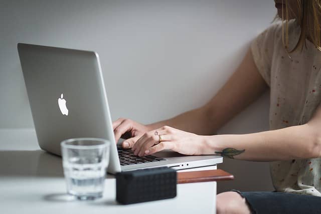 New Remote Jobs for Introverts