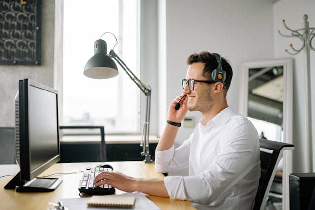 How to Write the Perfect Remote Job Application – Templates