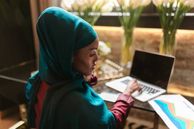 Remote Work Skills - Loneliness